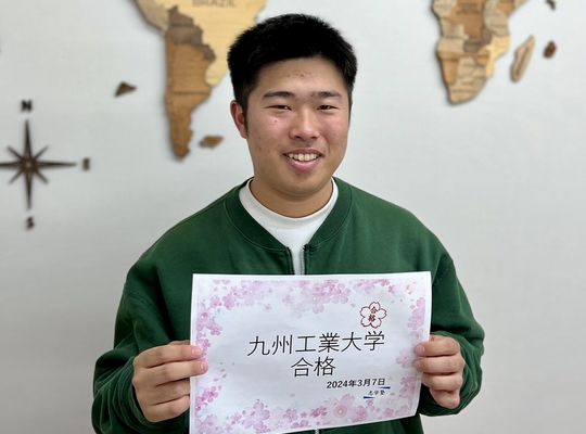 こたろう