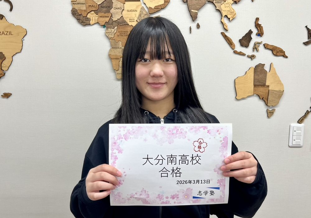 希乃果ちゃん