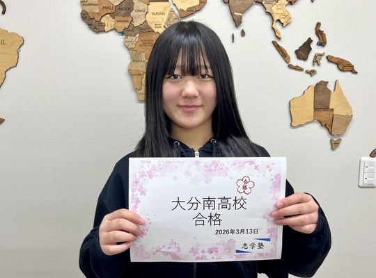 希乃果ちゃん