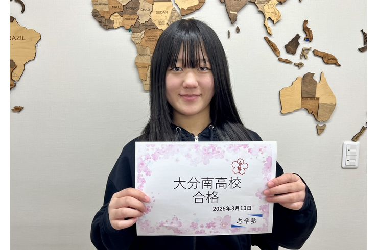希乃果ちゃん